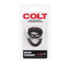 Colt Snug Tugger Cock Ring - 