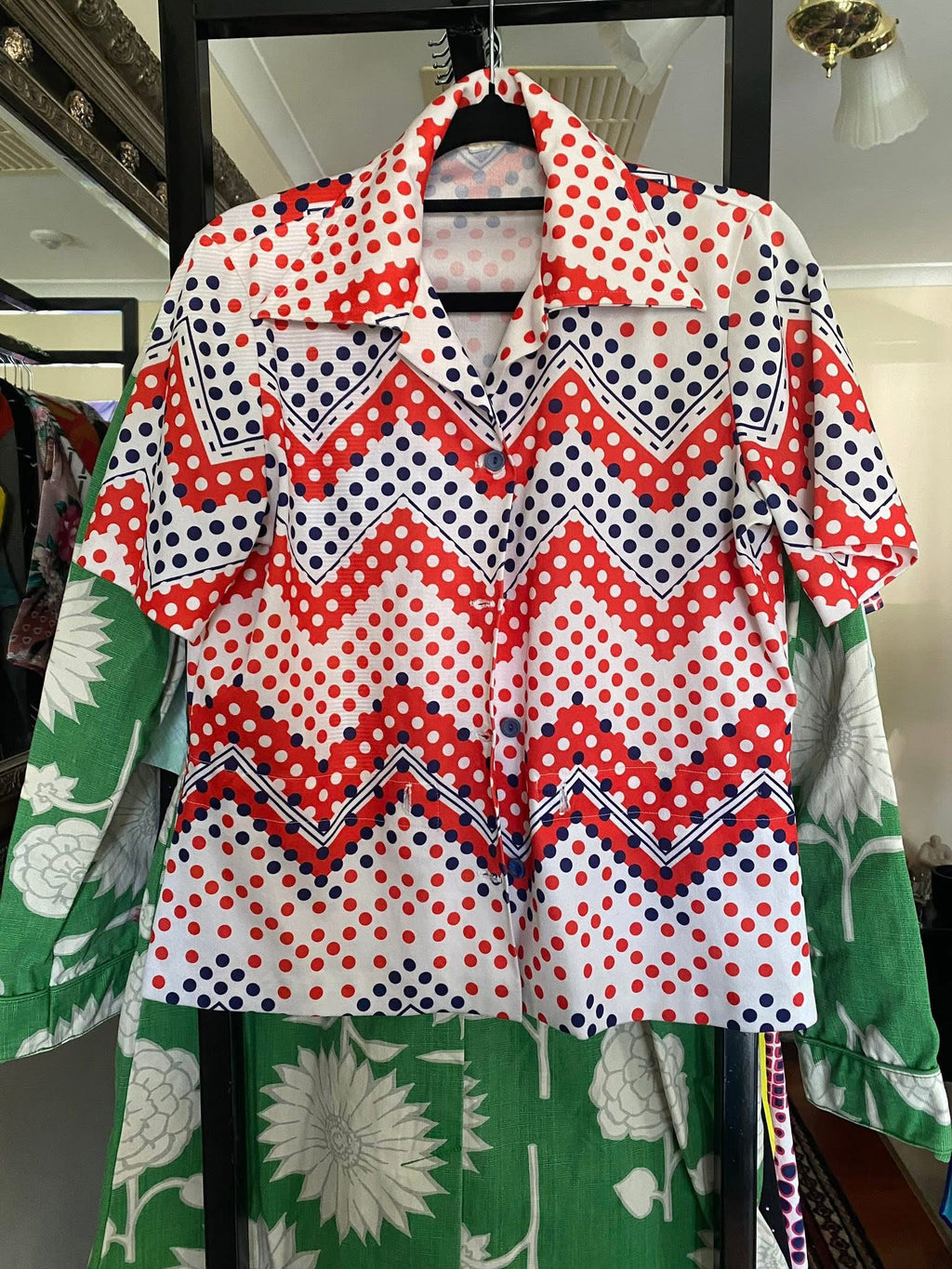 Two/Three Piece Suits & Playsuits