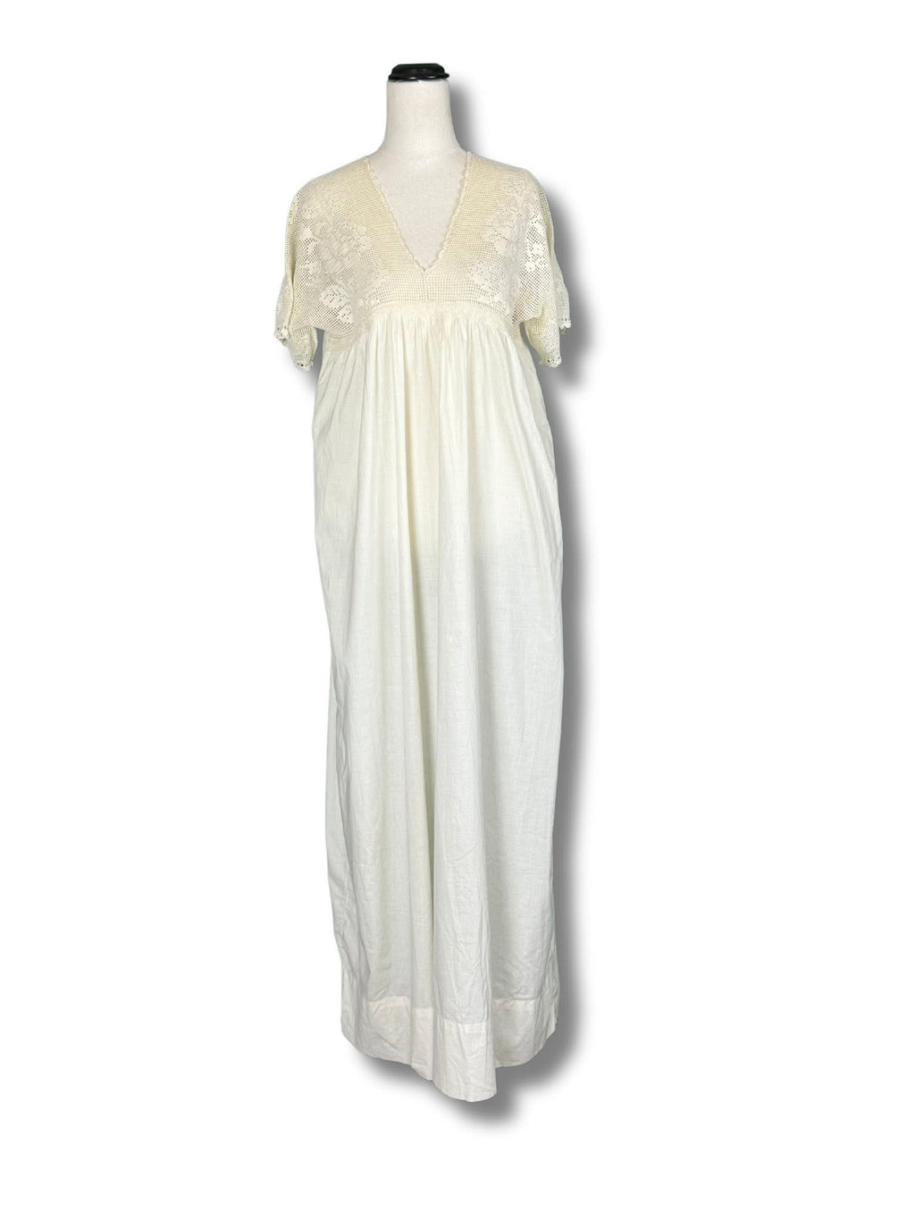 Sleepwear & Lingerie