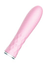 Diamonds by Playful The Dame - Rechargeable Bullet - 