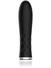 Diamonds by Playful The Dame - Rechargeable Bullet - 