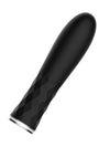 Diamonds by Playful The Dame - Rechargeable Bullet - 