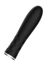 Diamonds by Playful The Dame - Rechargeable Bullet - 