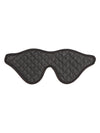 Diamonds by Playful The Royal Tease 3 Piece Fetish Kit - 
