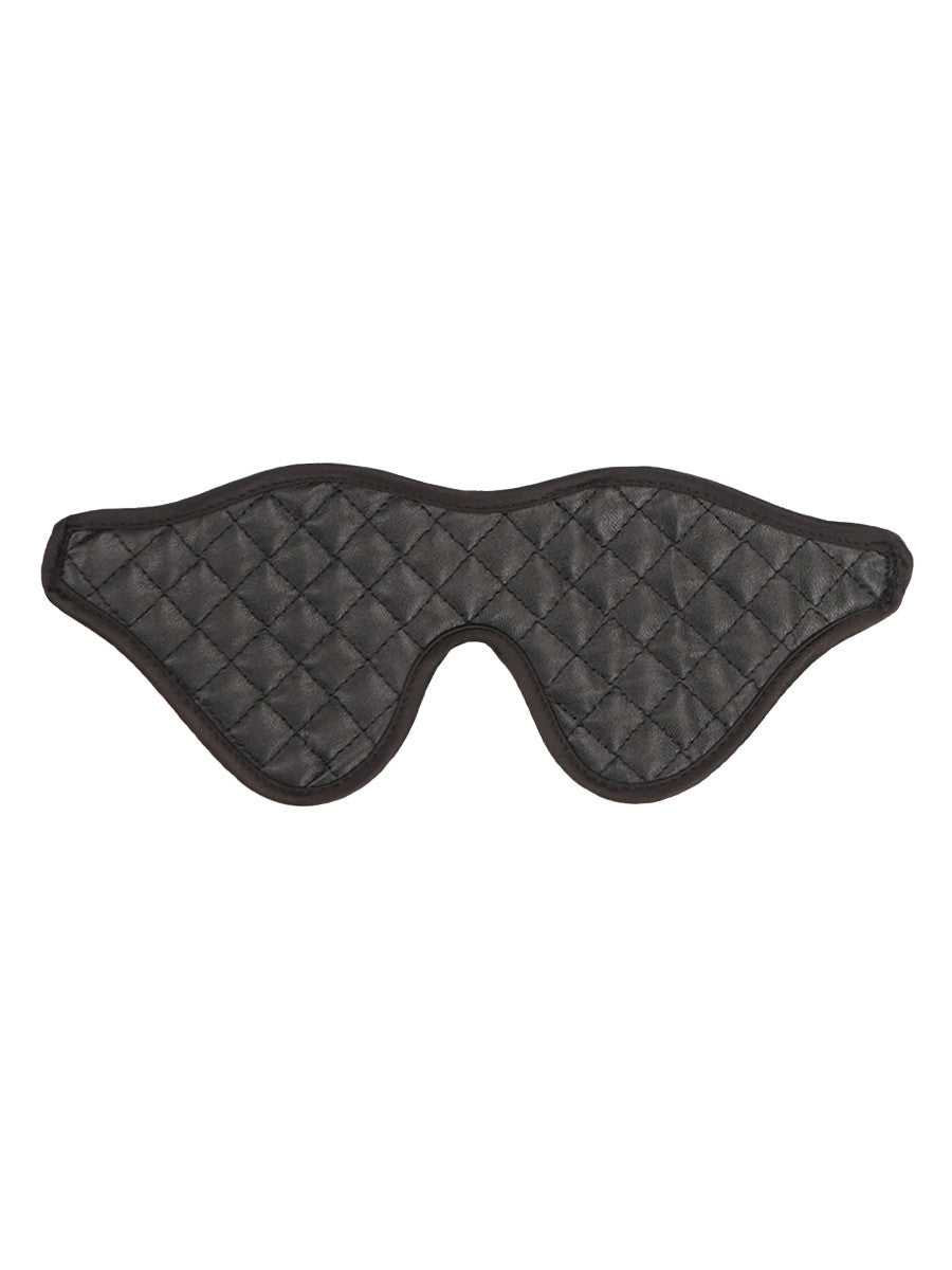 Diamonds by Playful The Royal Tease 3 Piece Fetish Kit - 