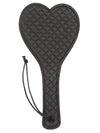 Diamonds by Playful The Royal Tease 3 Piece Fetish Kit - 