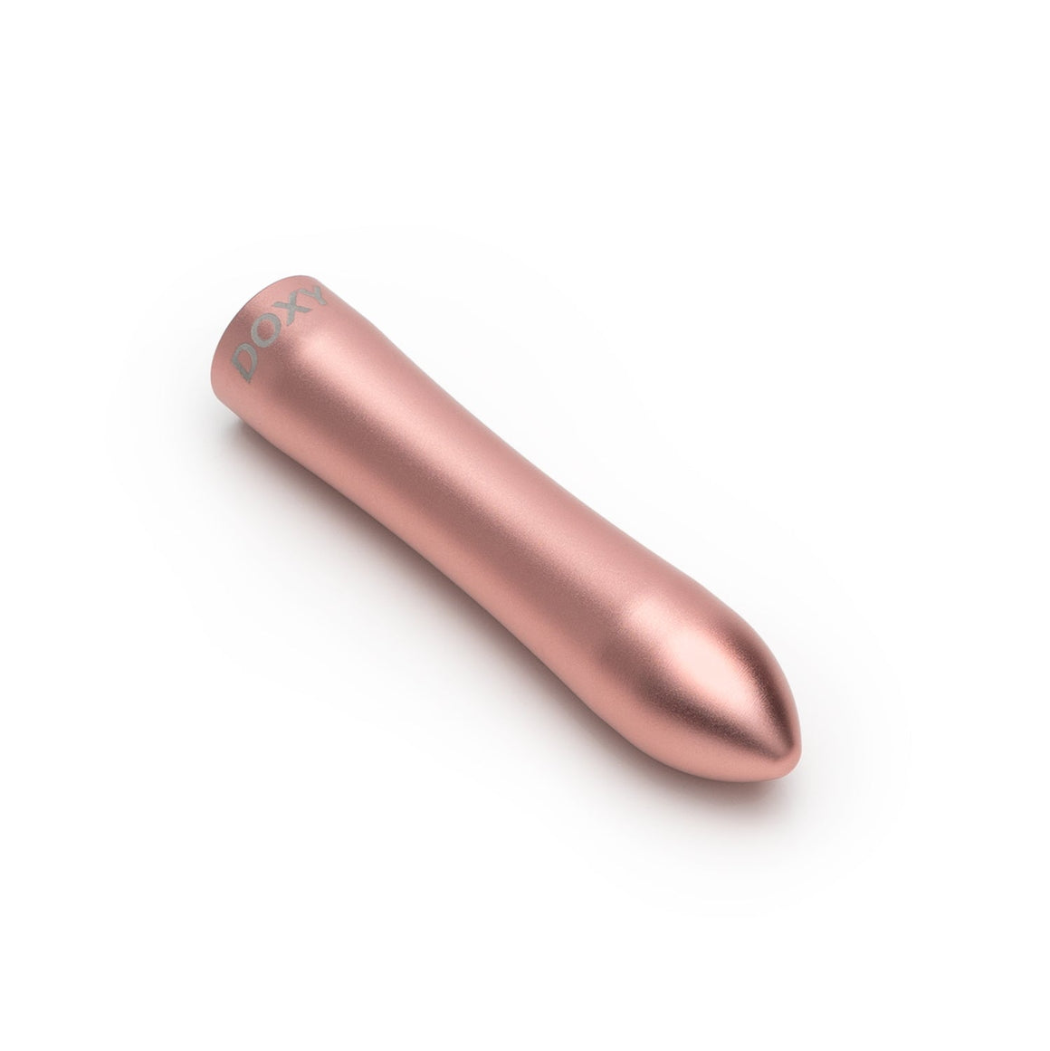 Doxy Bullet - 