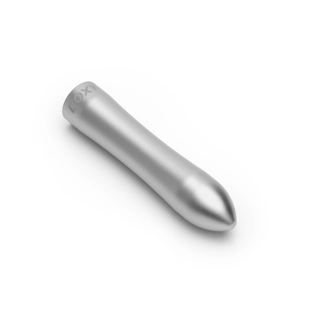 Doxy Bullet - 