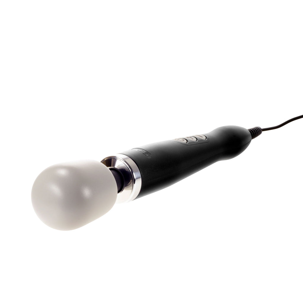 Doxy Massager - 