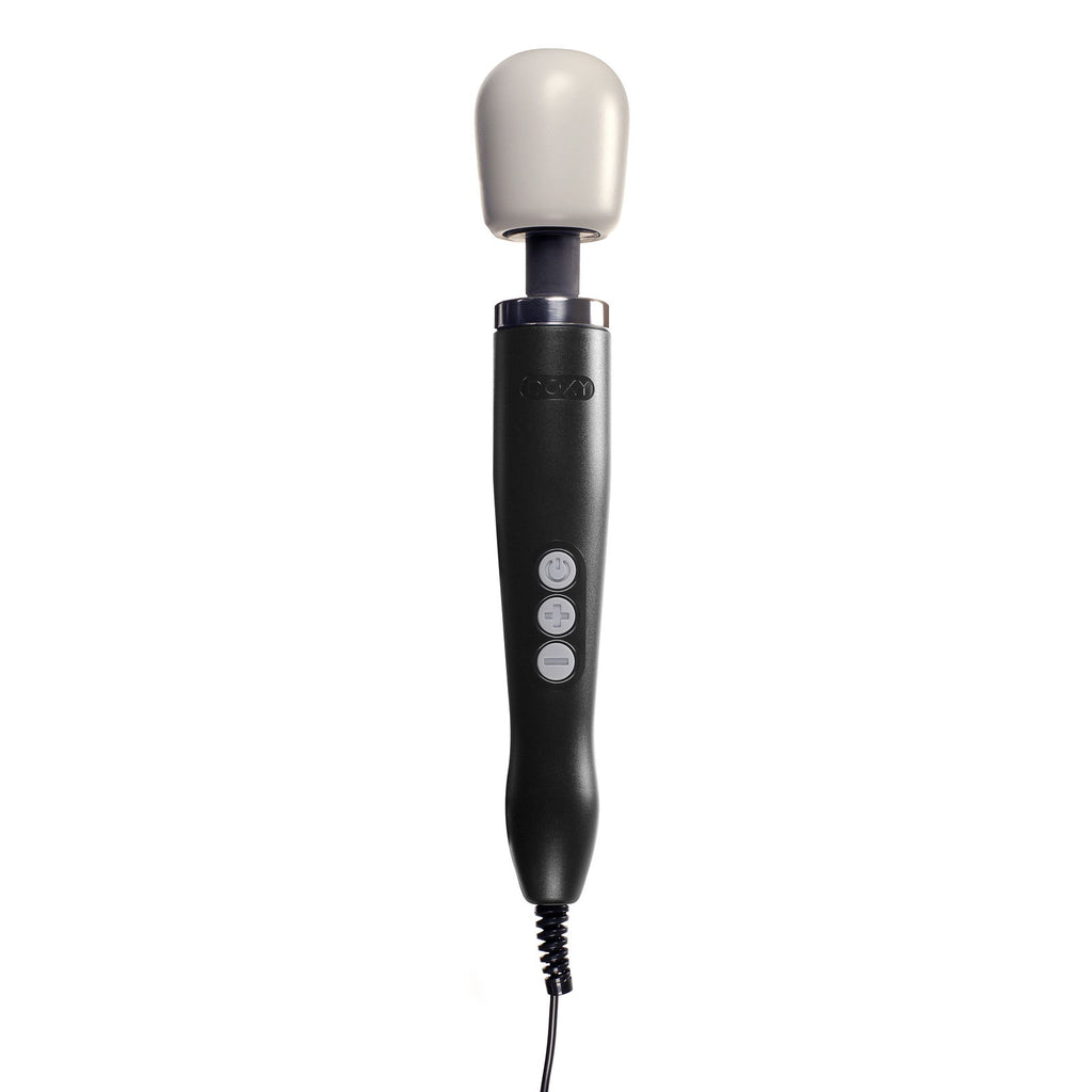 Doxy Massager - 
