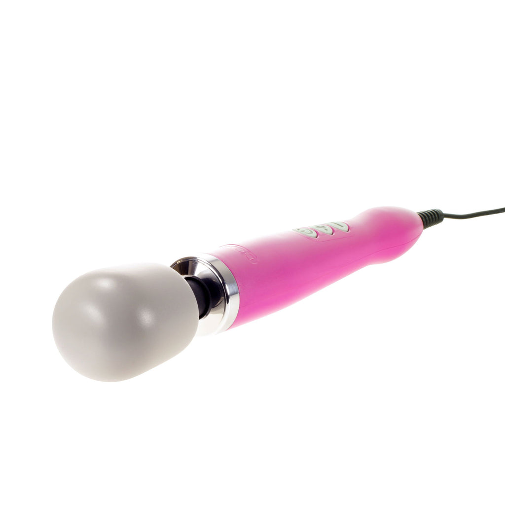 Doxy Massager - 