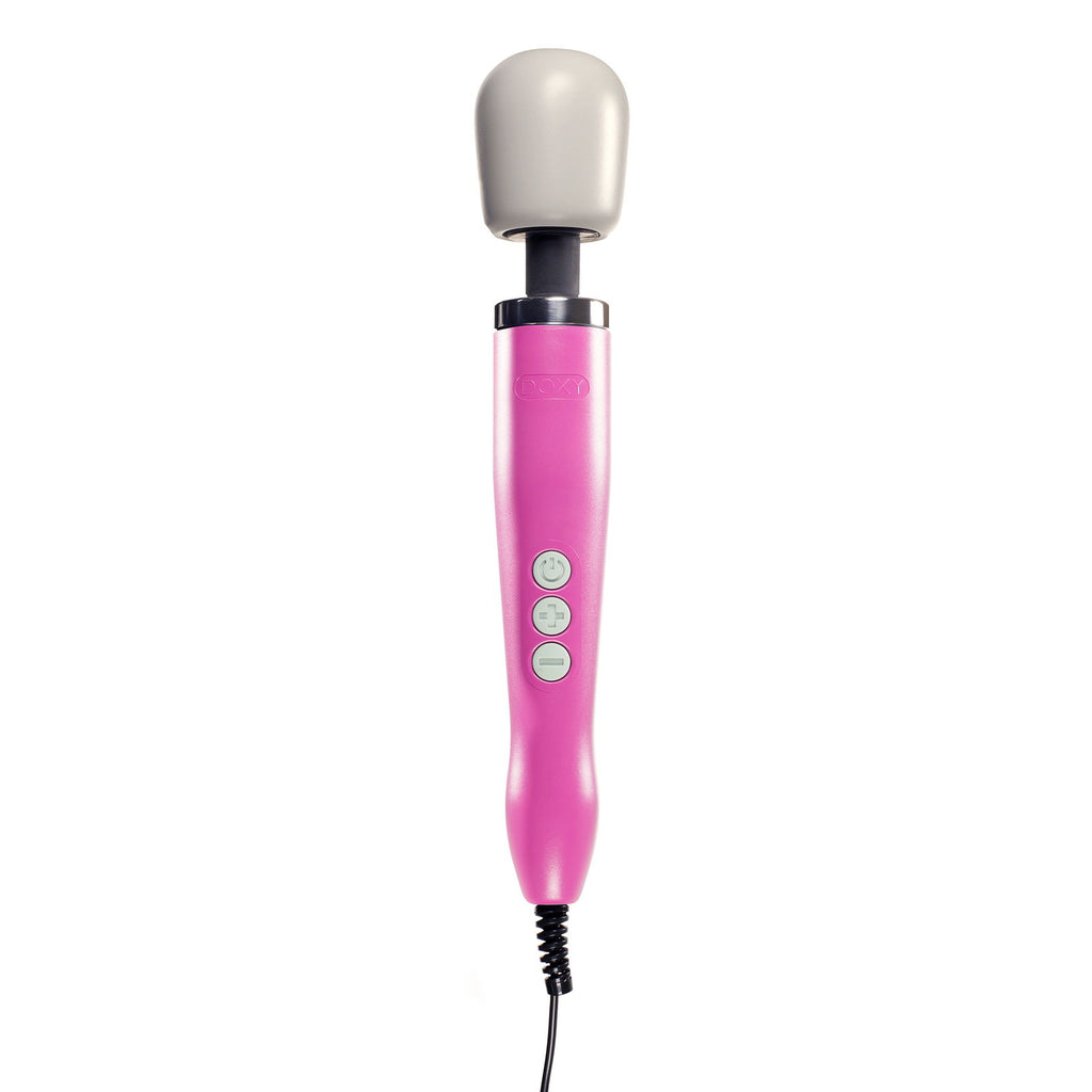 Doxy Massager - 