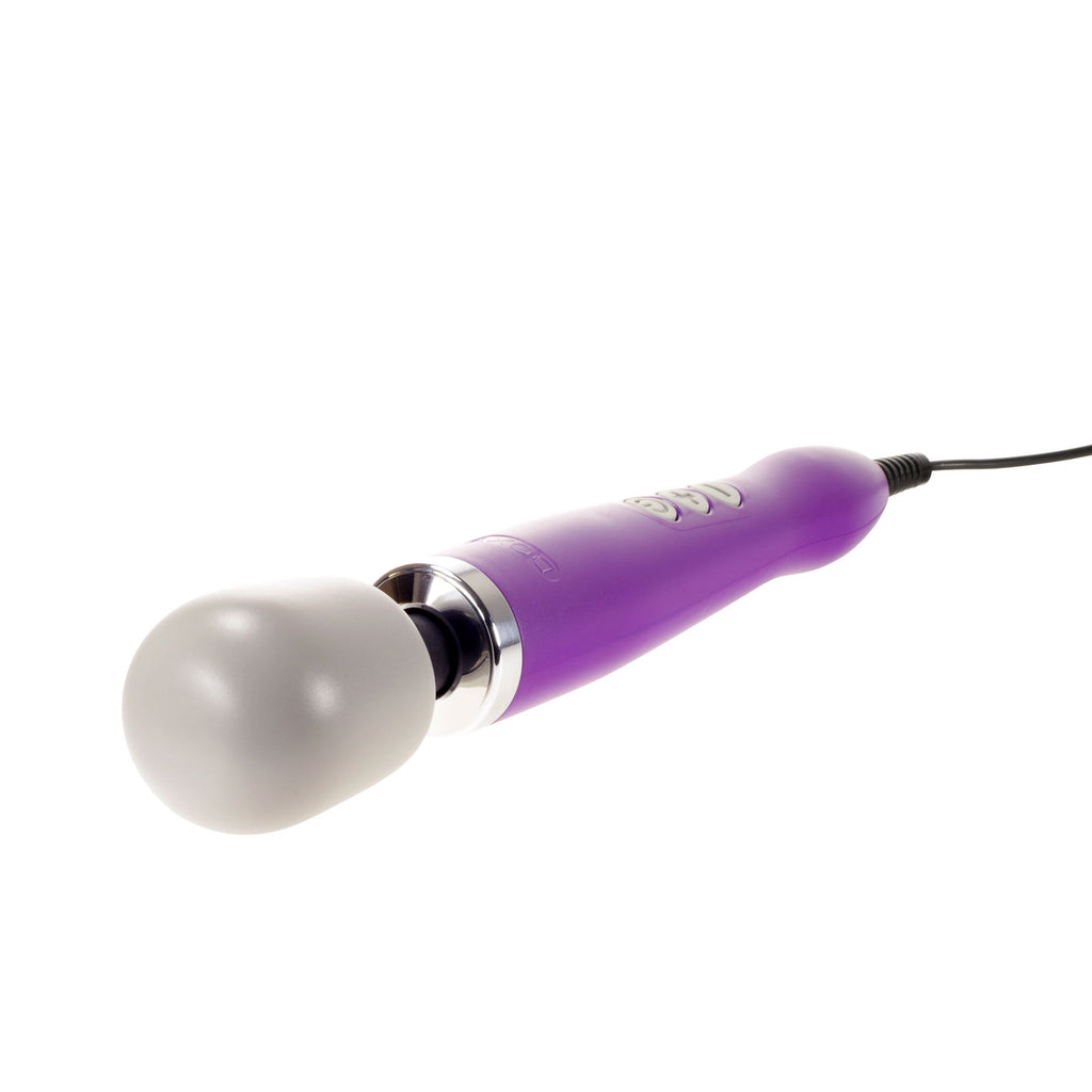 Doxy Massager - 
