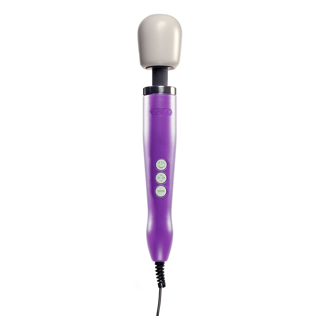 Doxy Massager - 