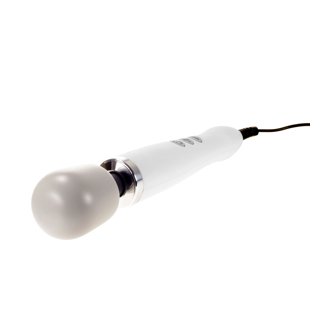 Doxy Massager - 