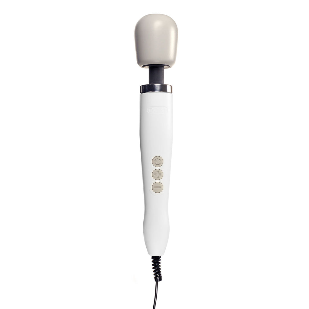 Doxy Massager - 