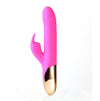 Dream Rabbit Vibrator by Maia - 