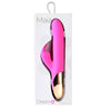 Dream Rabbit Vibrator by Maia - 