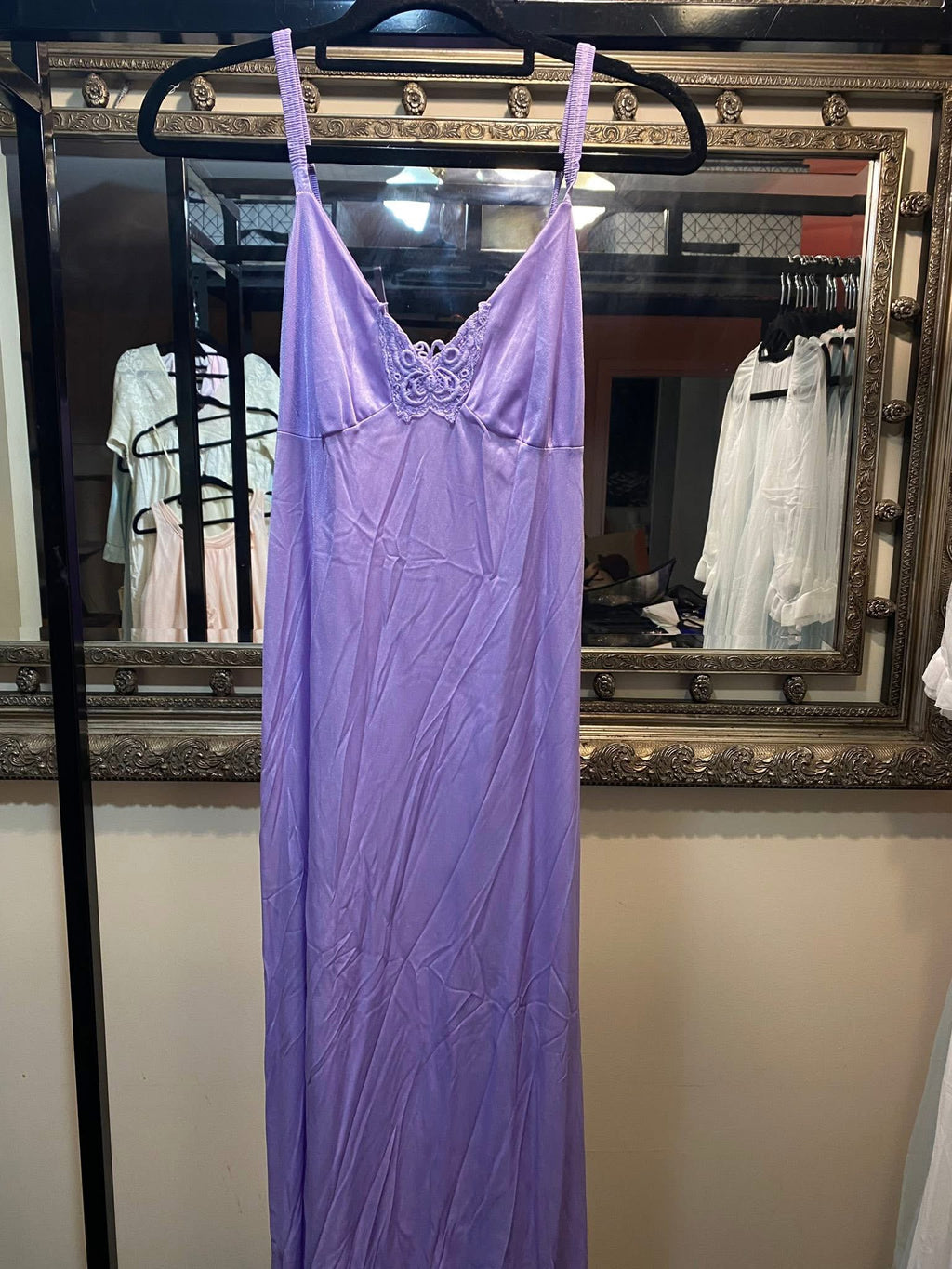 Sleepwear & Lingerie