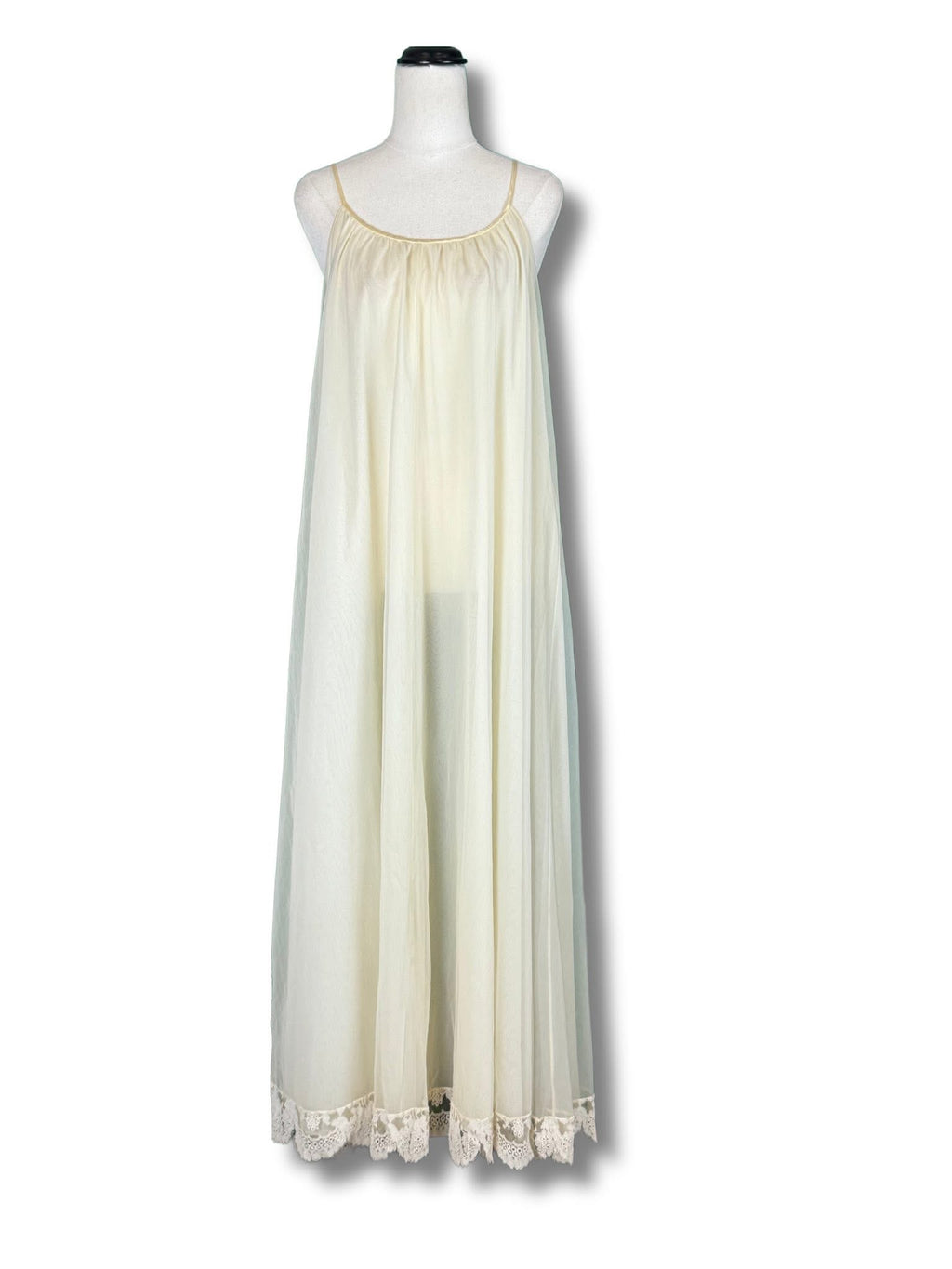 Sleepwear & Lingerie