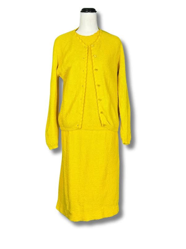 Two/Three Piece Suits & Playsuits