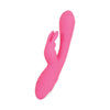 Evolved Bunny Kisses Rabbit Vibrator