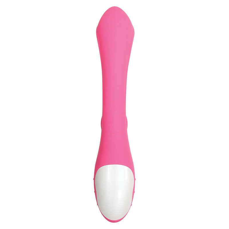 Evolved Bunny Kisses Rabbit Vibrator