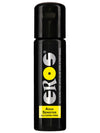 Eros Aqua Sensitive Glycerin Free Lubricant 100ml - 