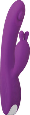 Eve's Deluxe Rabbit Thumper (Adam & Eve) - 