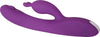 Eve's Deluxe Rabbit Thumper (Adam & Eve) - 