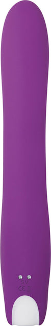 Eve's Deluxe Rabbit Thumper (Adam & Eve) - 