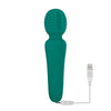 Eve's Petite Private Rechargeable Wand - 