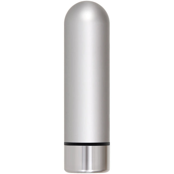 Eve's Rechargeable Bullet - 