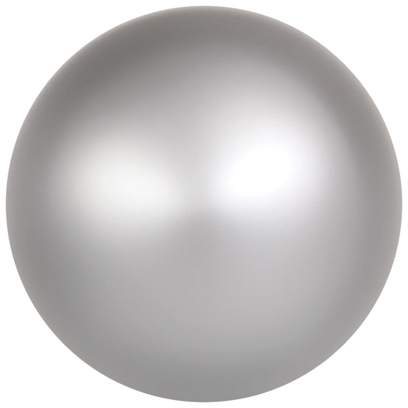 Eve's Rechargeable Bullet - 