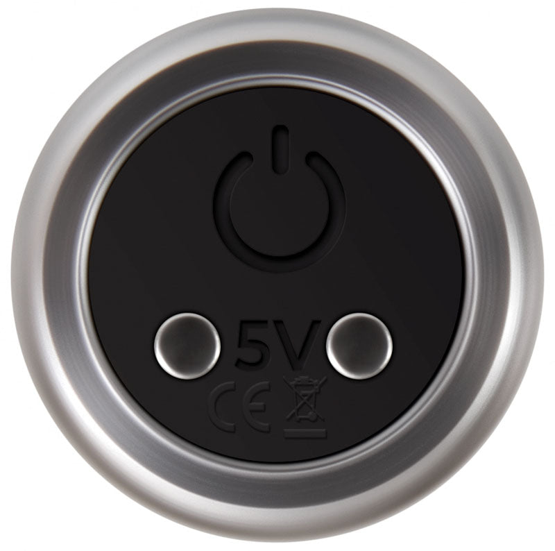 Eve's Rechargeable Bullet - 