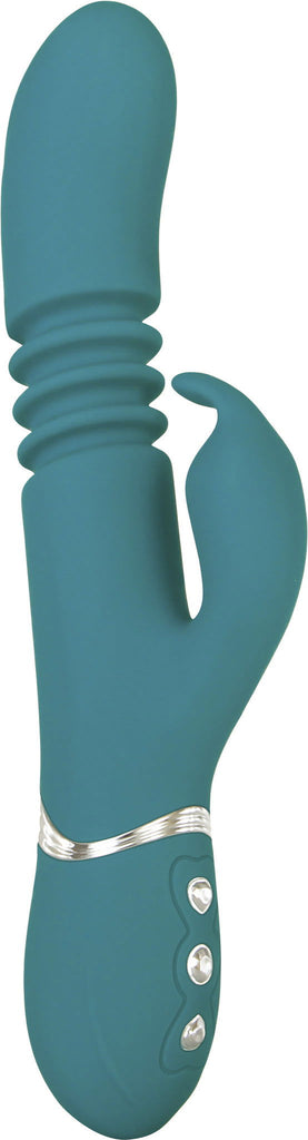 Buy Adam & Eve Sex Toys at The Pleasure Box Australia Buy Adam & Eve Sex Toys at The Pleasure Box Australia
