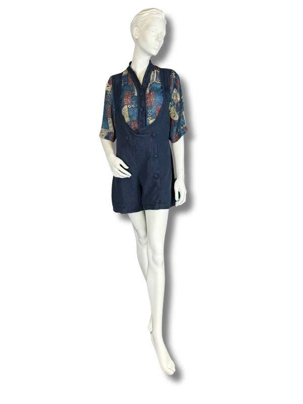 Two/Three Piece Suits & Playsuits