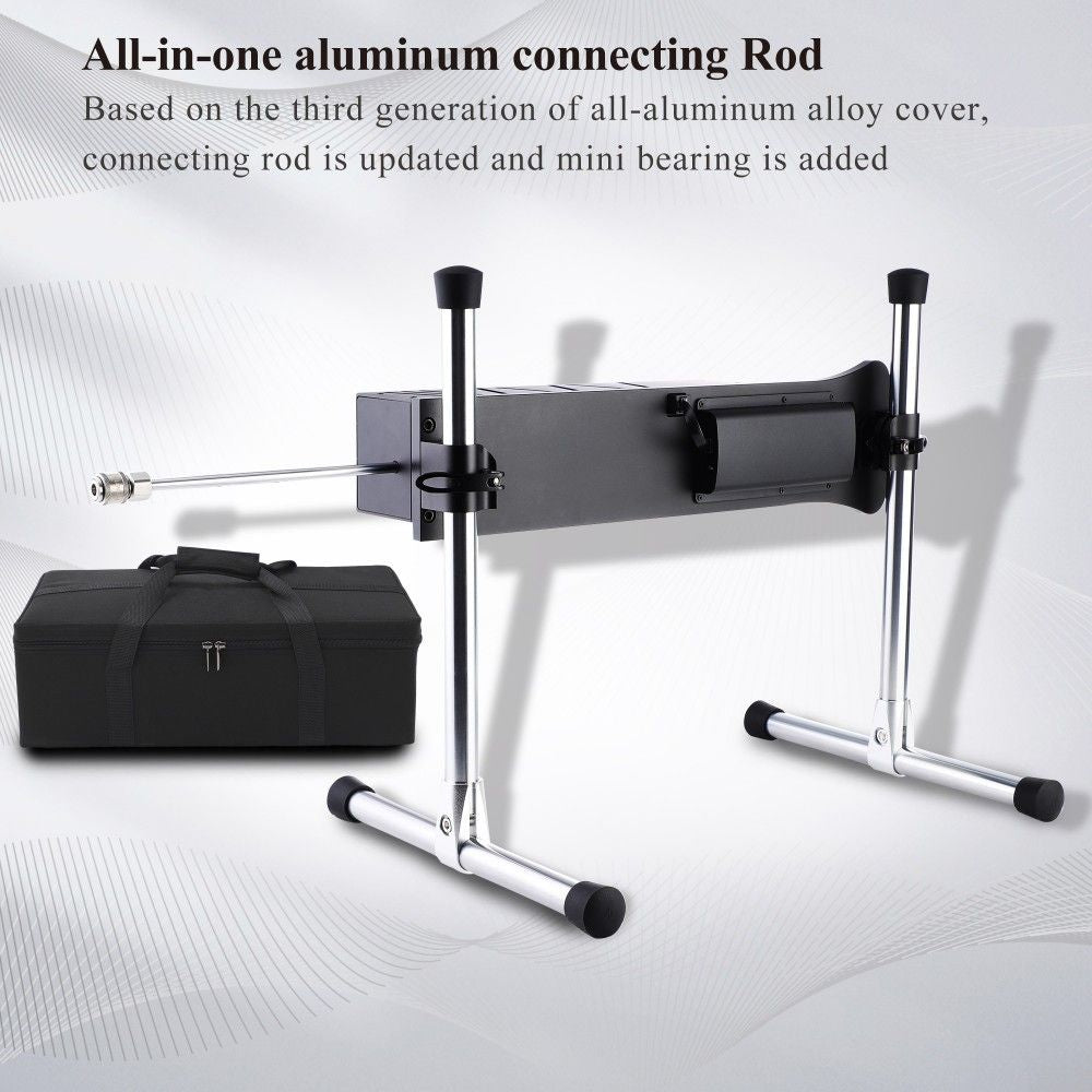 HiSmith - Servok Premium Sex Machine