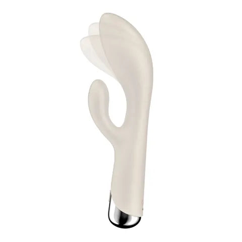 Satisfyer Spinning Rabbit