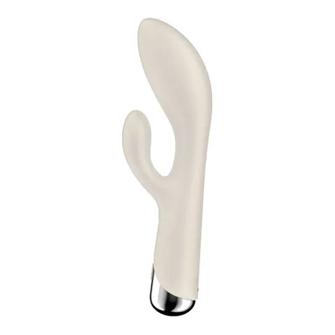 Satisfyer Spinning Rabbit