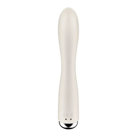 Satisfyer Spinning Rabbit