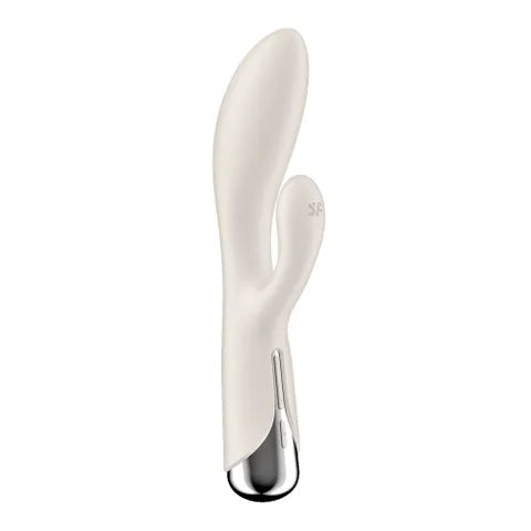 Satisfyer Spinning Rabbit