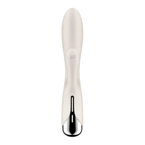 Satisfyer Spinning Rabbit