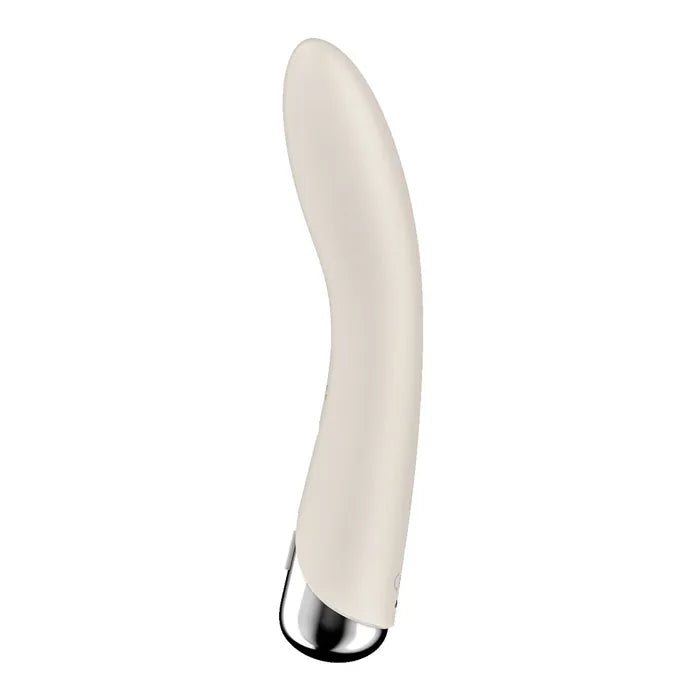 Satisfyer Spinning Vibe
