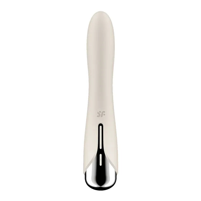 Satisfyer Spinning Vibe