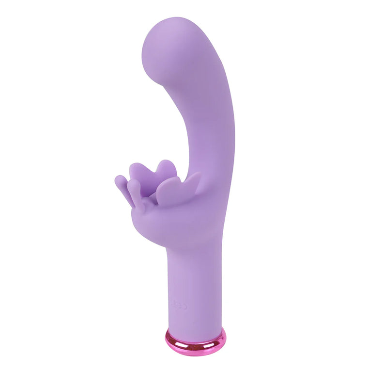 Myla Dual Motor Stimulator by Maia