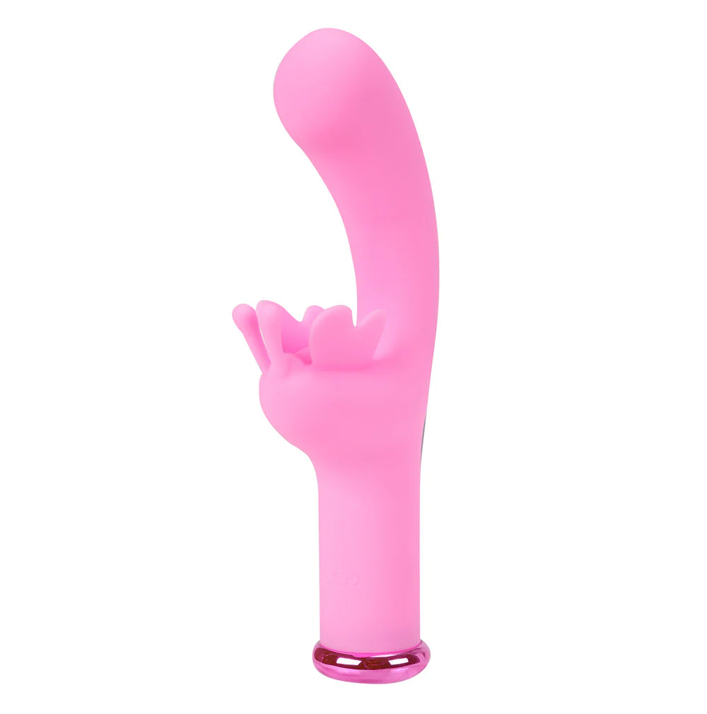 Myla Dual Motor Stimulator by Maia