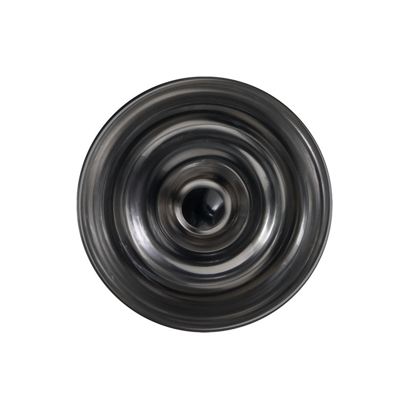 Pump It Up USB Rechargeable Penis Pump