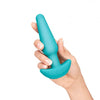 b-Vibe Anal Training 7 Piece Education Set - 