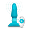 b-Vibe Rimming Plug 2 - 